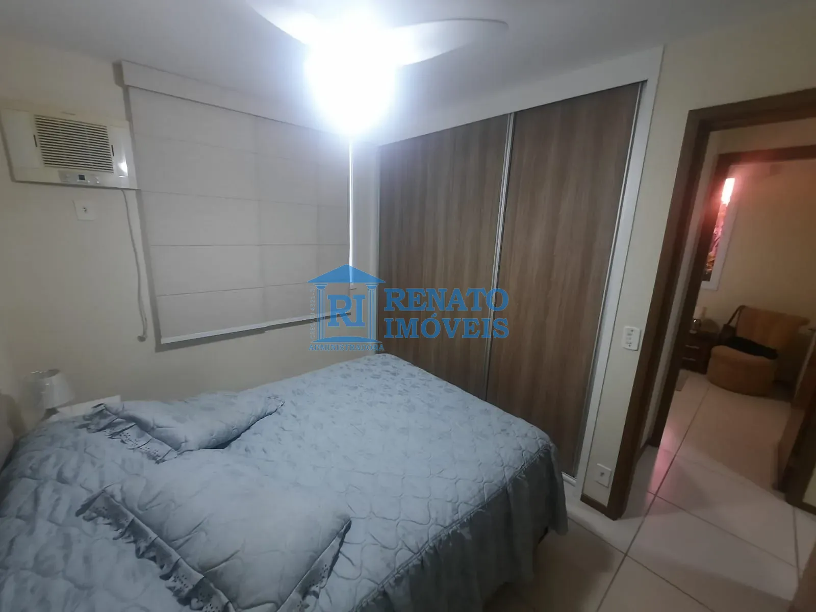 Apartamento, 3 quartos, 106 m² - Foto 7