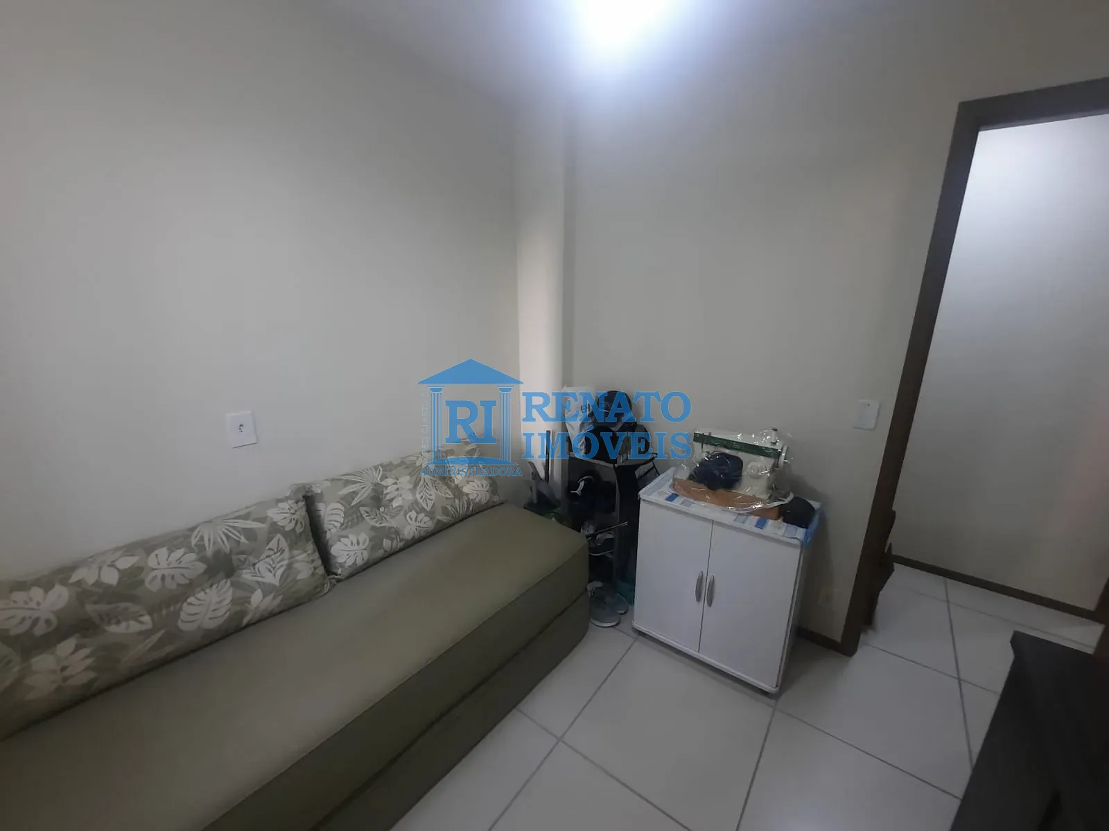 Apartamento, 3 quartos, 106 m² - Foto 11