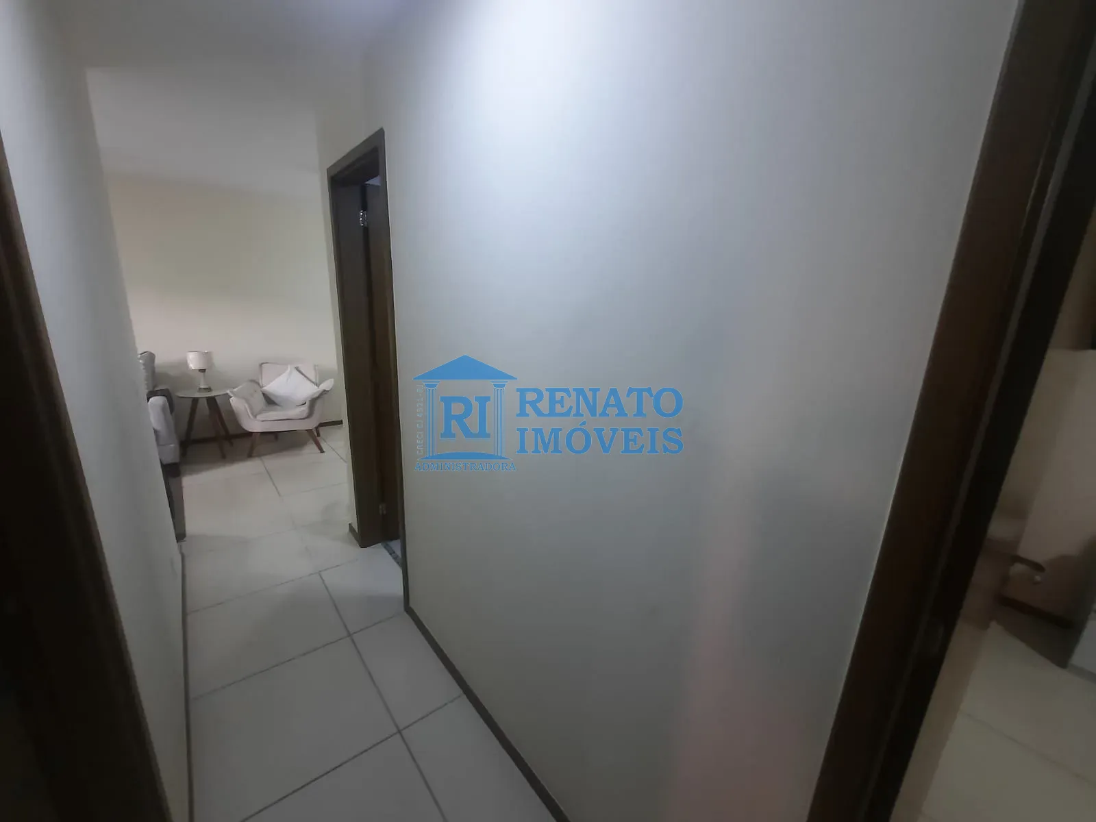 Apartamento, 3 quartos, 106 m² - Foto 13