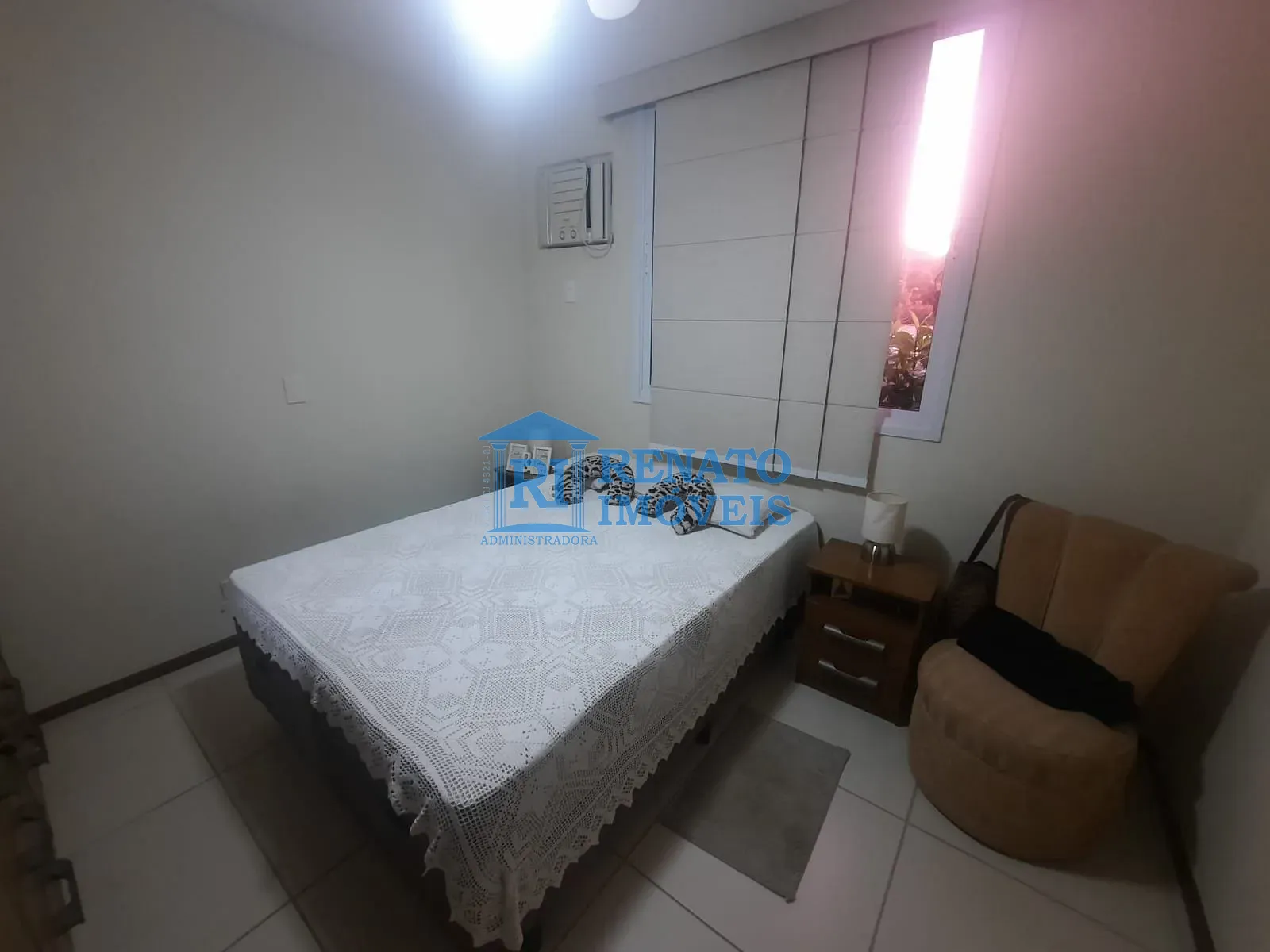 Apartamento, 3 quartos, 106 m² - Foto 15