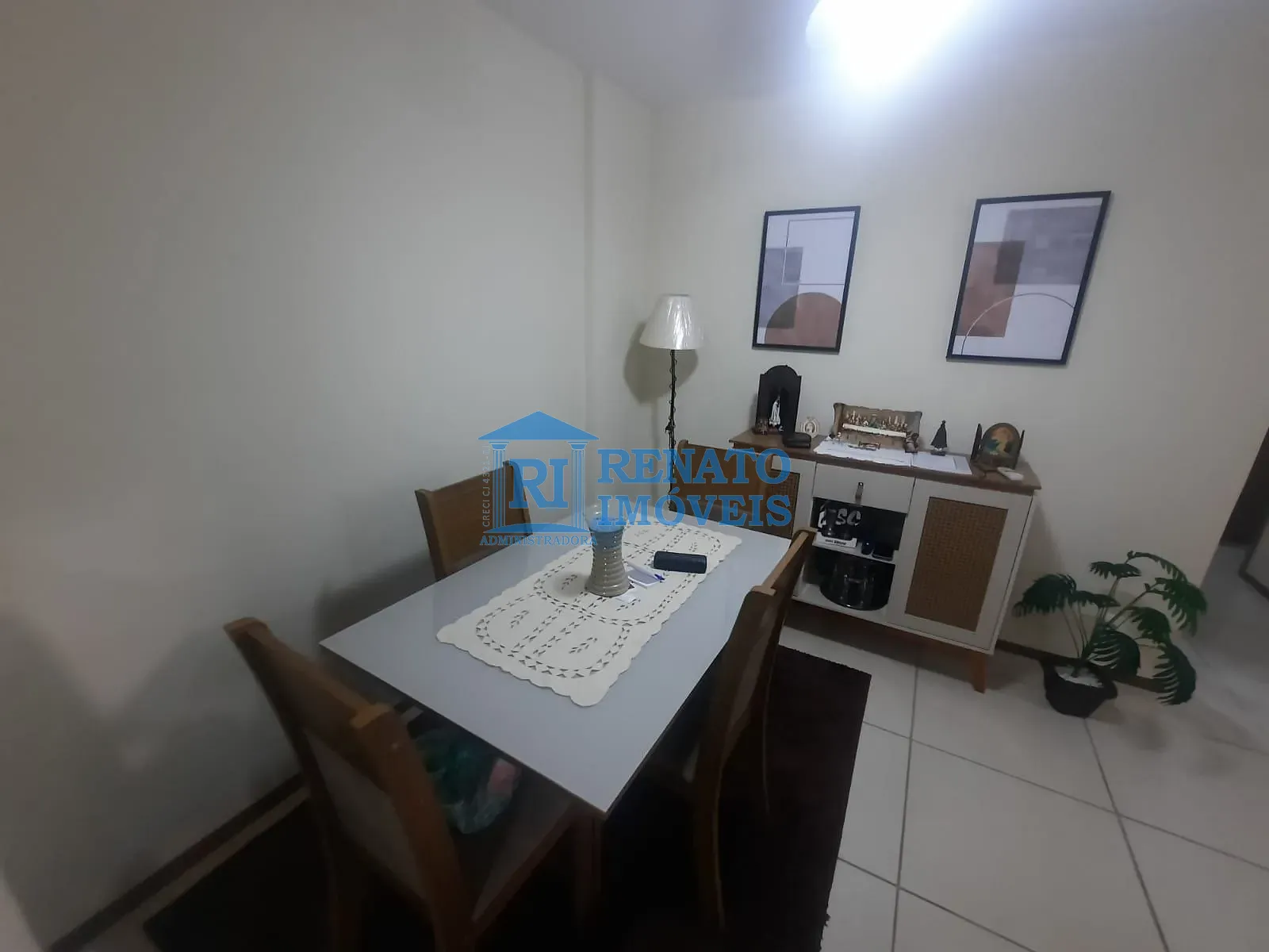 Apartamento, 3 quartos, 106 m² - Foto 10