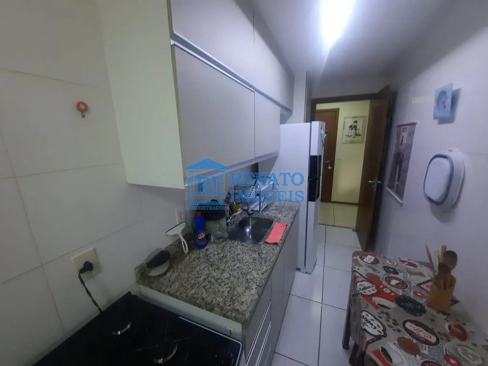 Apartamento, 3 quartos, 106 m² - Foto 18