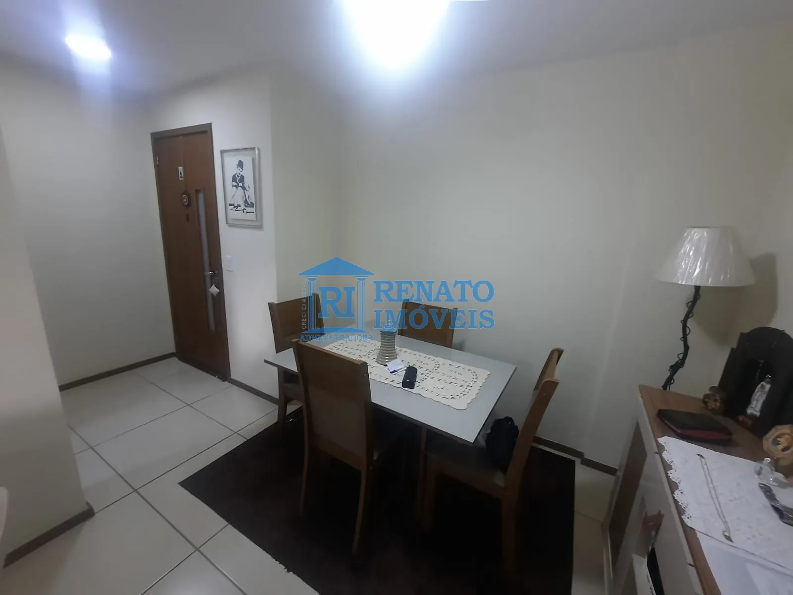Apartamento, 3 quartos, 106 m² - Foto 9