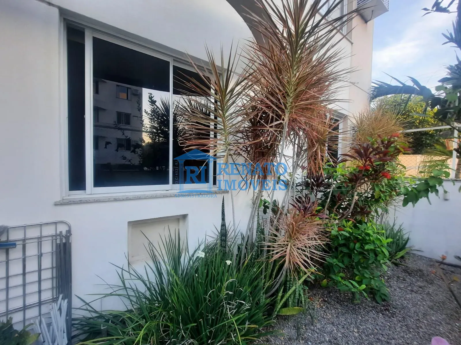Apartamento, 3 quartos, 106 m² - Foto 24