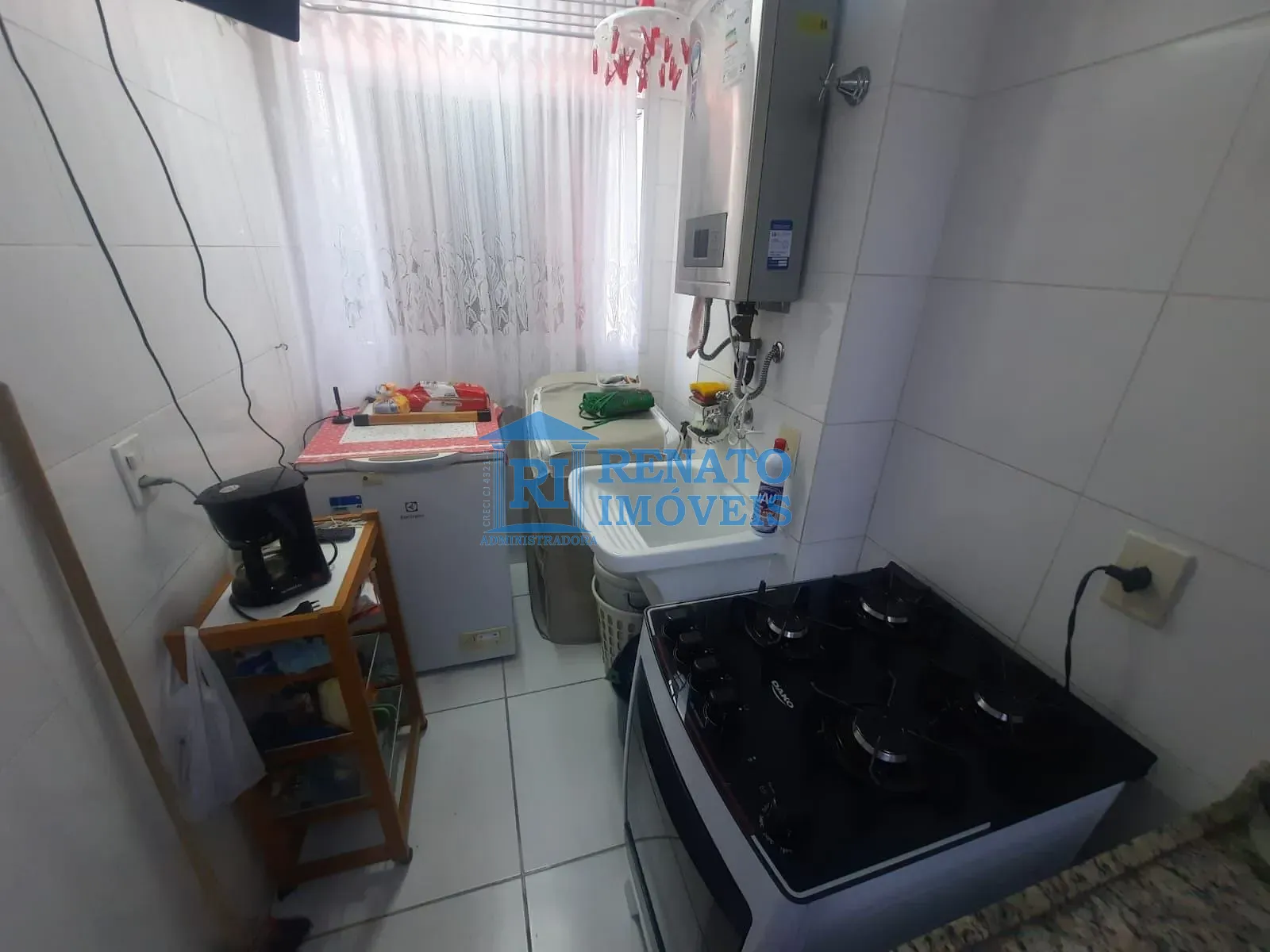 Apartamento, 3 quartos, 106 m² - Foto 17