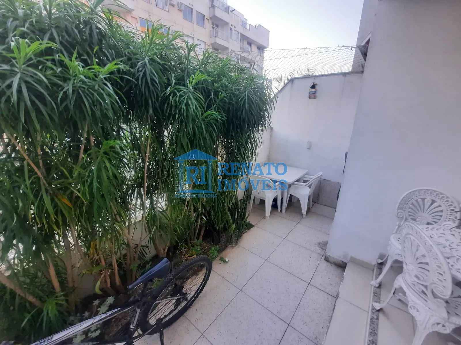 Apartamento, 3 quartos, 106 m² - Foto 23