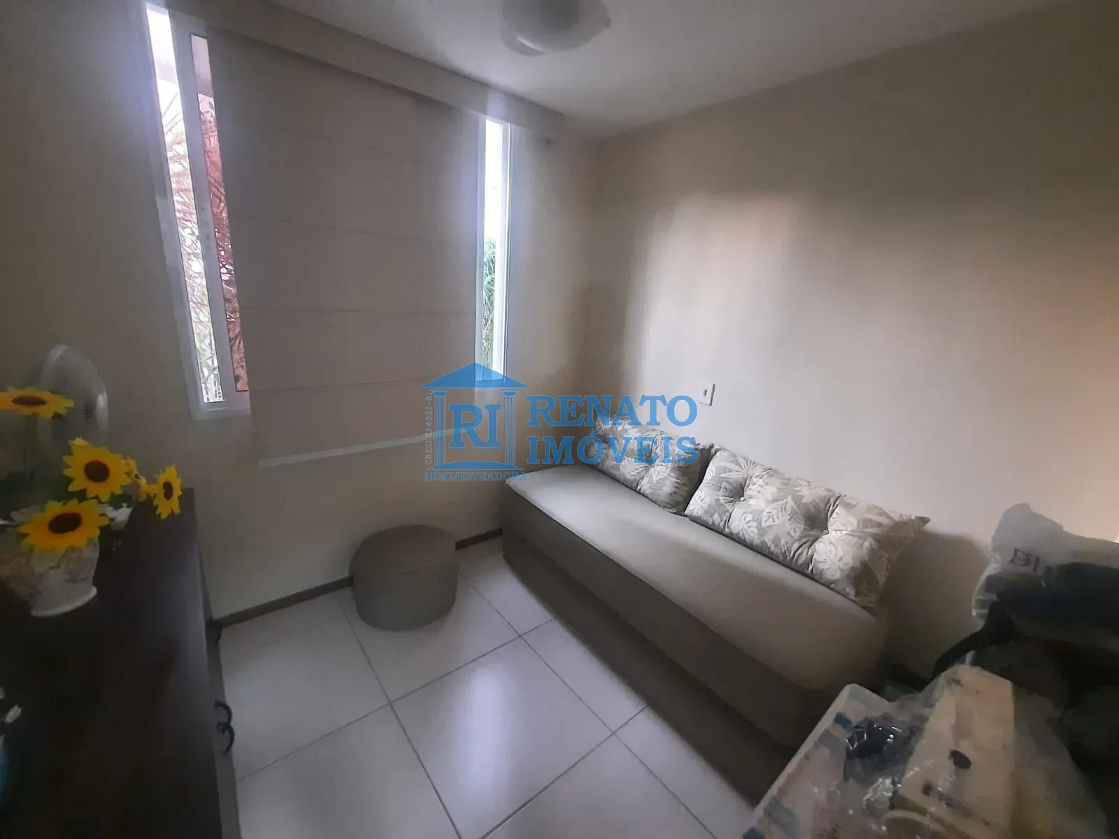 Apartamento, 3 quartos, 106 m² - Foto 12