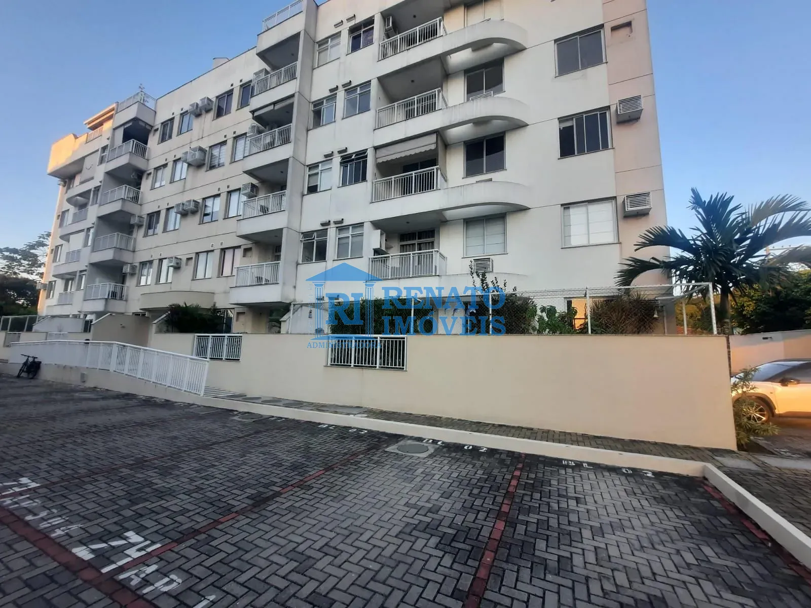 Apartamento, 3 quartos, 106 m² - Foto 19