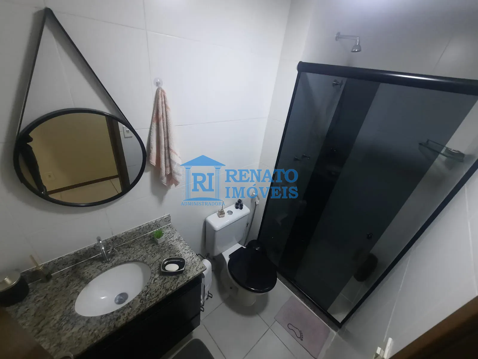 Apartamento, 3 quartos, 106 m² - Foto 8