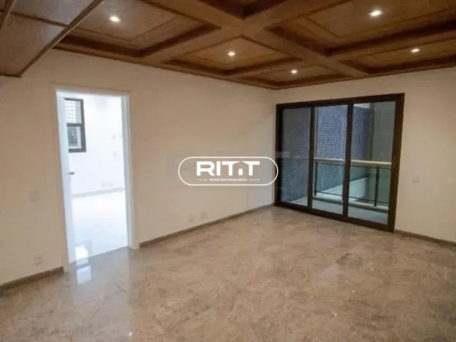 Apartamento com 569m² 4 quartos e 1 banheiro, à venda, no bairro Cambuí em Campinas