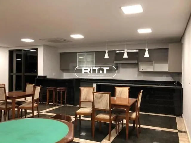 Apartamento com 569m² 4 quartos e 1 banheiro, à venda, no bairro Cambuí em Campinas