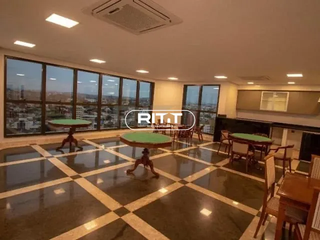 Apartamento com 569m² 4 quartos e 1 banheiro, à venda, no bairro Cambuí em Campinas