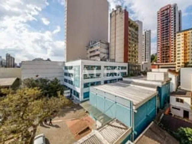 Apartamento com 110m² 3 quartos e 3 banheiros, à venda, no bairro Alto dos Passos em Juiz de Fora