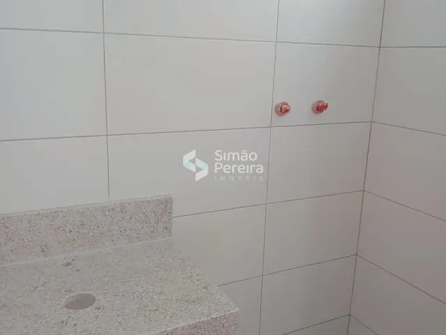 Apartamento com 93m² 3 quartos e 2 banheiros, à venda, no bairro Santa Helena em Juiz de Fora