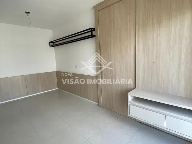 Apartamento 2 quartos e 2 banheiros, à venda, no bairro Residencial Florença em Sinop