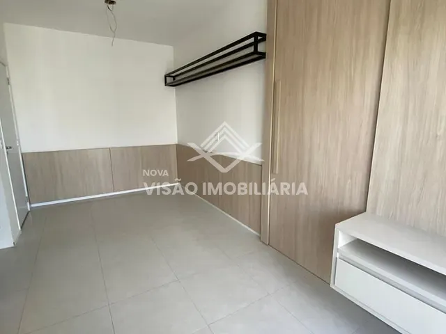 Apartamento 2 quartos e 2 banheiros, à venda, no bairro Residencial Florença em Sinop