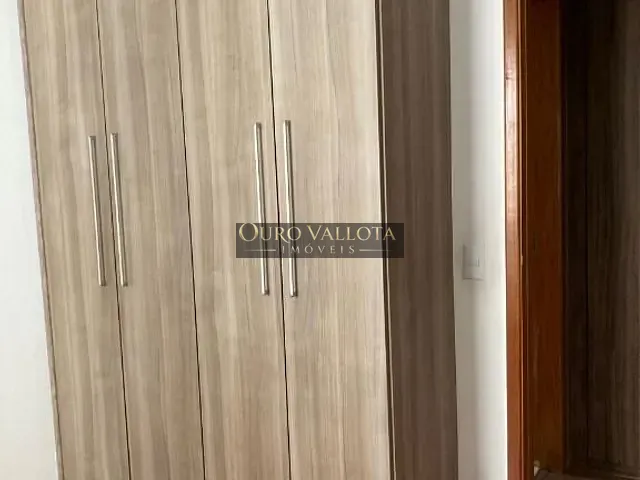 Apartamento com 58m² 2 quartos e 1 banheiro, para alugar, no bairro Tatuapé em São Paulo