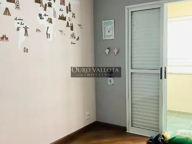 Apartamento com 58m² 2 quartos e 1 banheiro, para alugar, no bairro Tatuapé em São Paulo