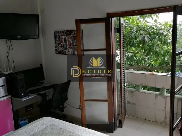 Apartamento com 89m² 2 quartos e 1 banheiro, à venda, no bairro Mooca em São Paulo