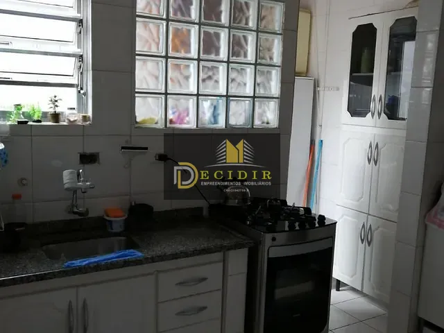 Apartamento com 89m² 2 quartos e 1 banheiro, à venda, no bairro Mooca em São Paulo