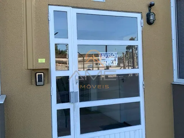 Apartamento 2 quartos e 1 banheiro, à venda, no bairro Areal em Pelotas