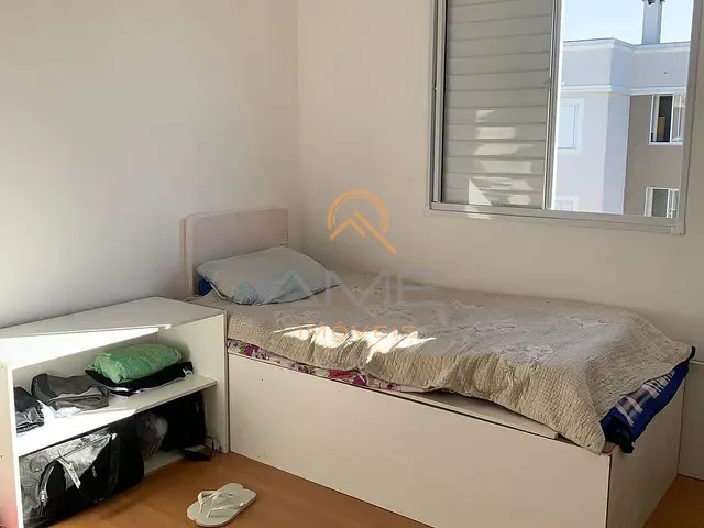 Apartamento 2 quartos e 1 banheiro, à venda, no bairro Areal em Pelotas