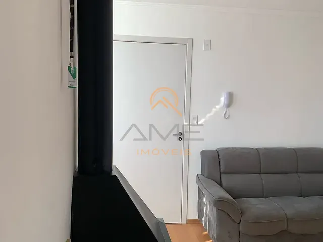 Apartamento 2 quartos e 1 banheiro, à venda, no bairro Areal em Pelotas