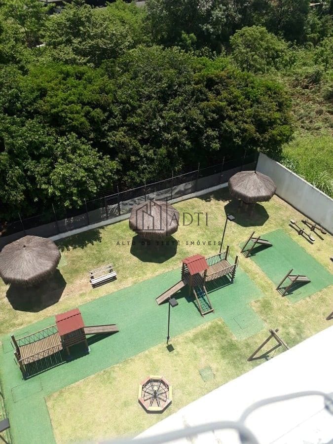 Apartamento, 3 quartos, 67 m² - Foto 12