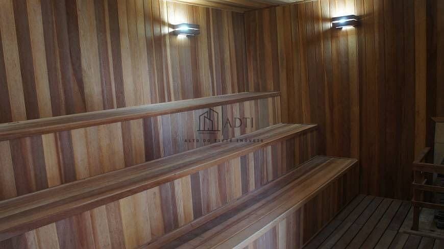 Apartamento, 3 quartos, 67 m² - Foto 13