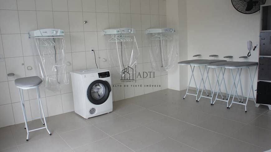 Apartamento, 3 quartos, 67 m² - Foto 16