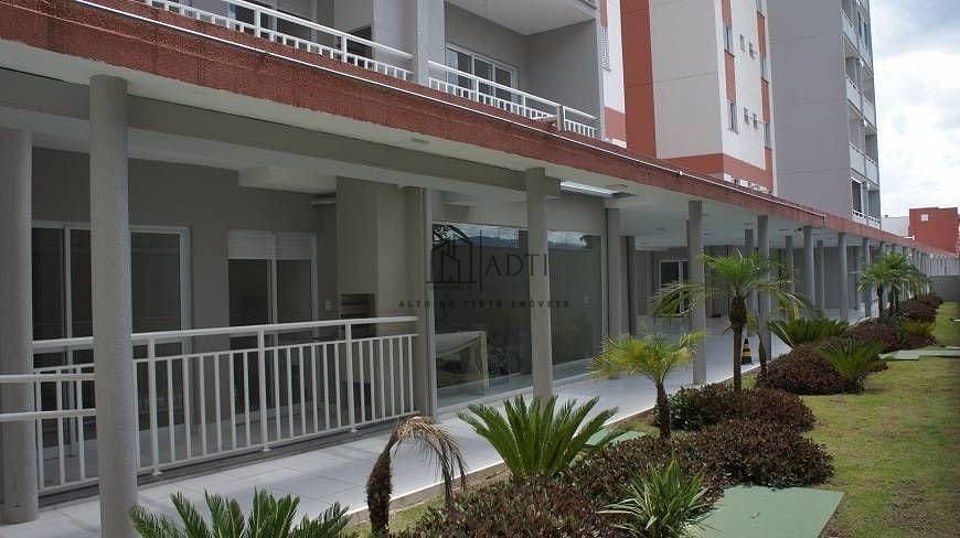 Apartamento, 3 quartos, 67 m² - Foto 17