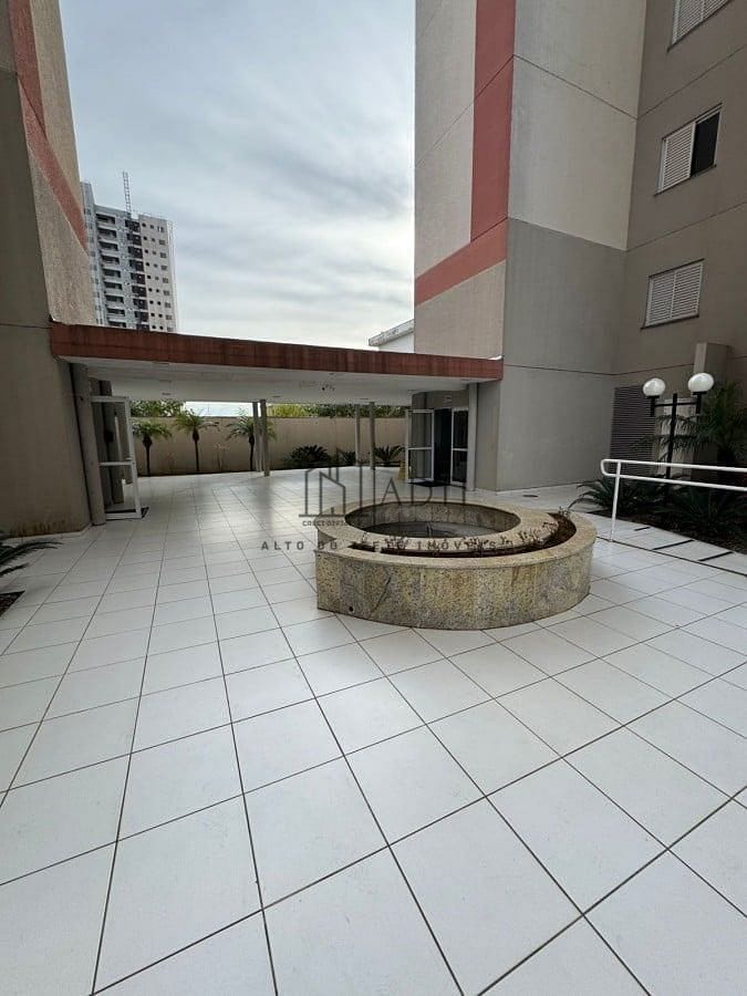 Apartamento, 3 quartos, 67 m² - Foto 18