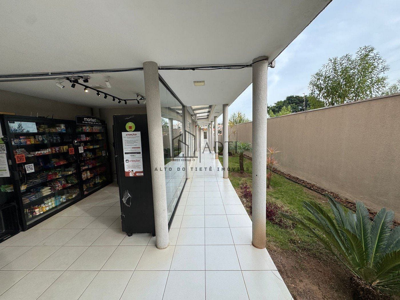 Apartamento, 3 quartos, 67 m² - Foto 15