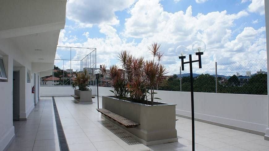 Apartamento, 3 quartos, 67 m² - Foto 19