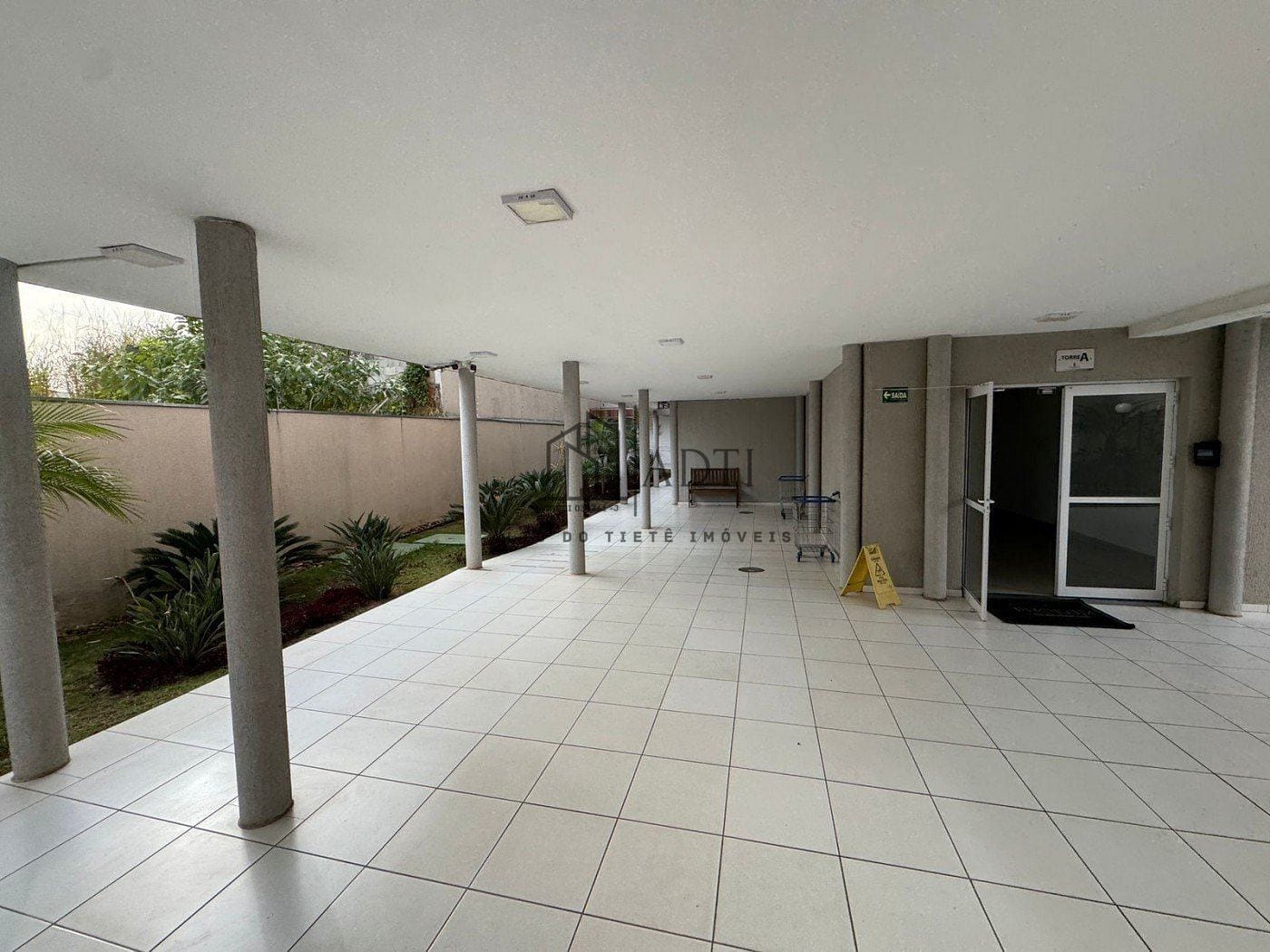 Apartamento, 3 quartos, 67 m² - Foto 20