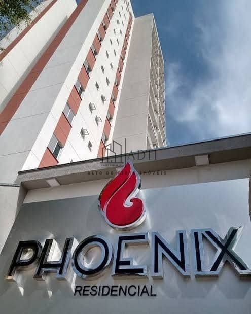 Apartamento, 3 quartos, 67 m² - Foto 24