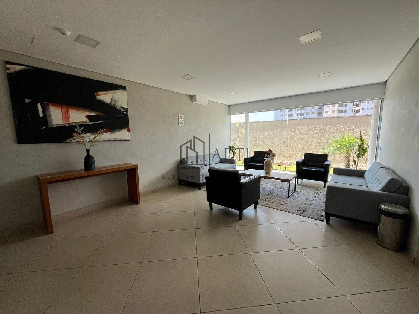 Apartamento, 3 quartos, 67 m² - Foto 21