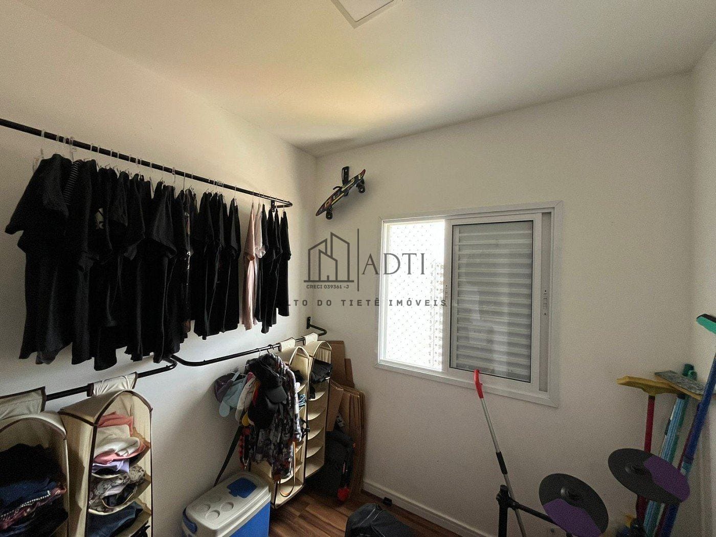 Apartamento, 3 quartos, 67 m² - Foto 5