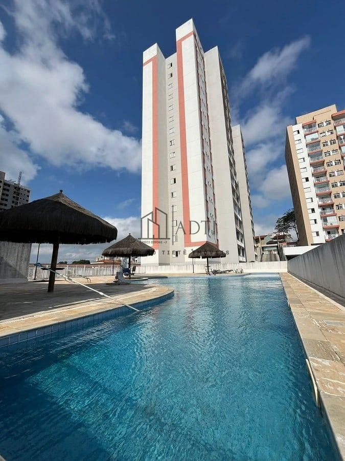 Apartamento, 3 quartos, 67 m² - Foto 22