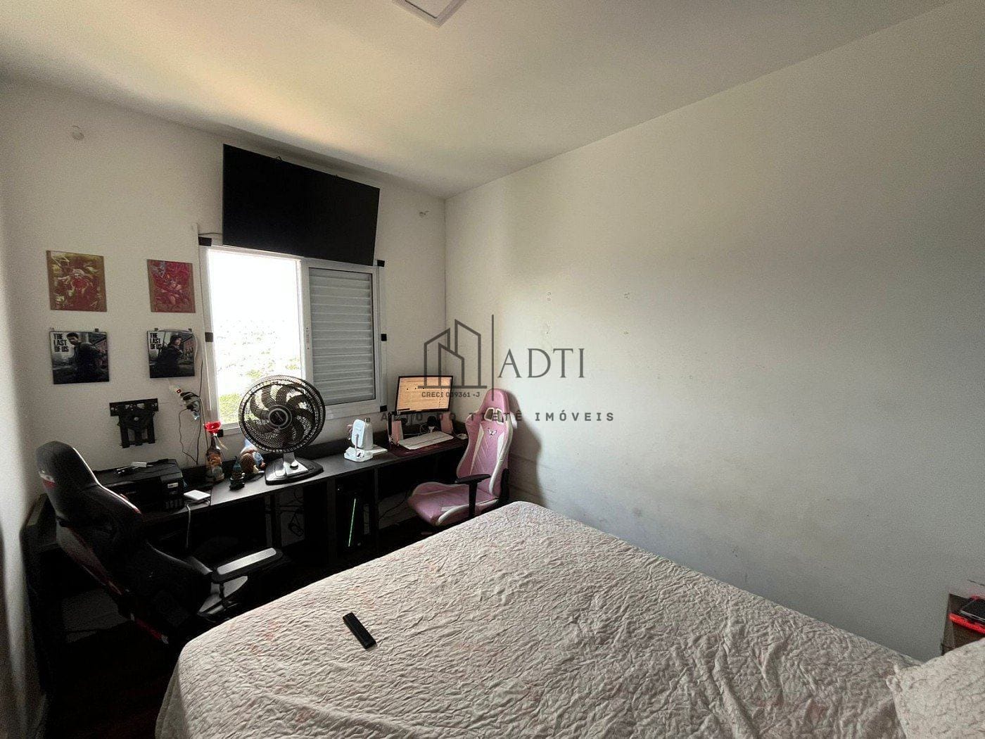 Apartamento, 3 quartos, 67 m² - Foto 8