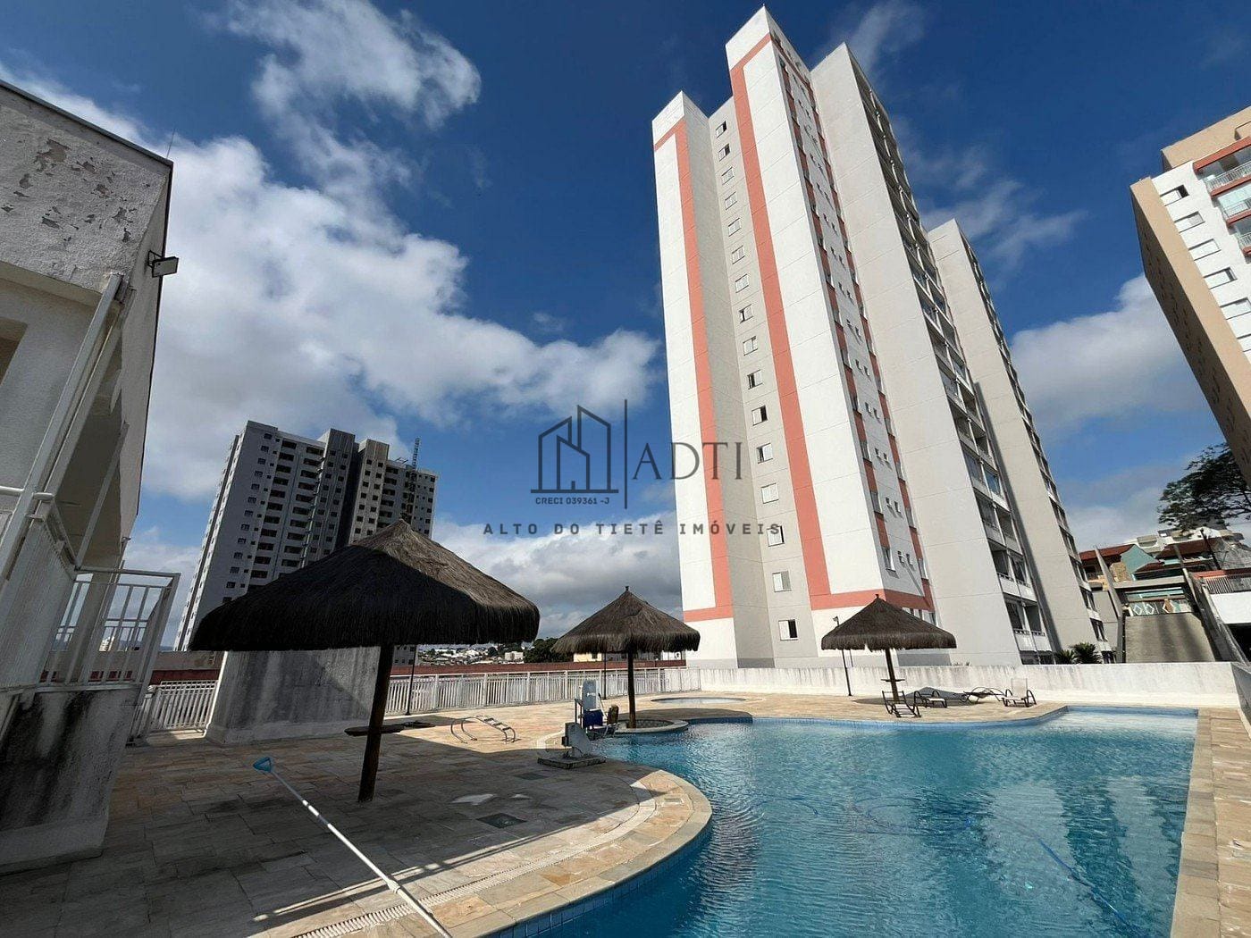 Apartamento, 3 quartos, 67 m² - Foto 23