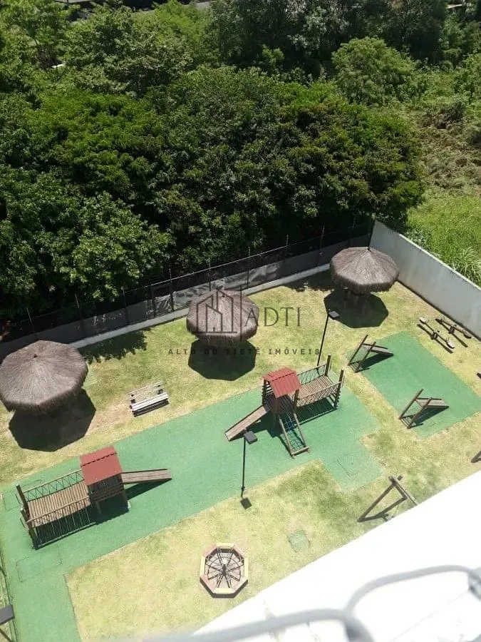 Apartamento, 3 quartos, 67 m² - Foto 12