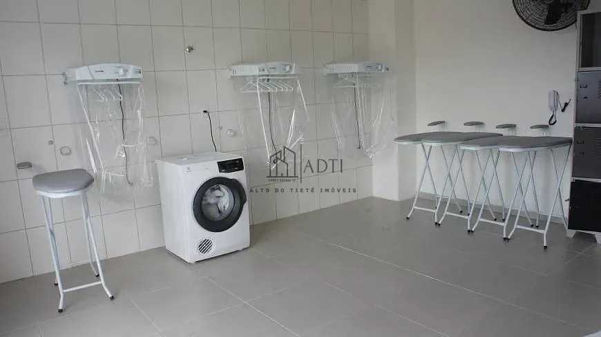 Apartamento, 3 quartos, 67 m² - Foto 16