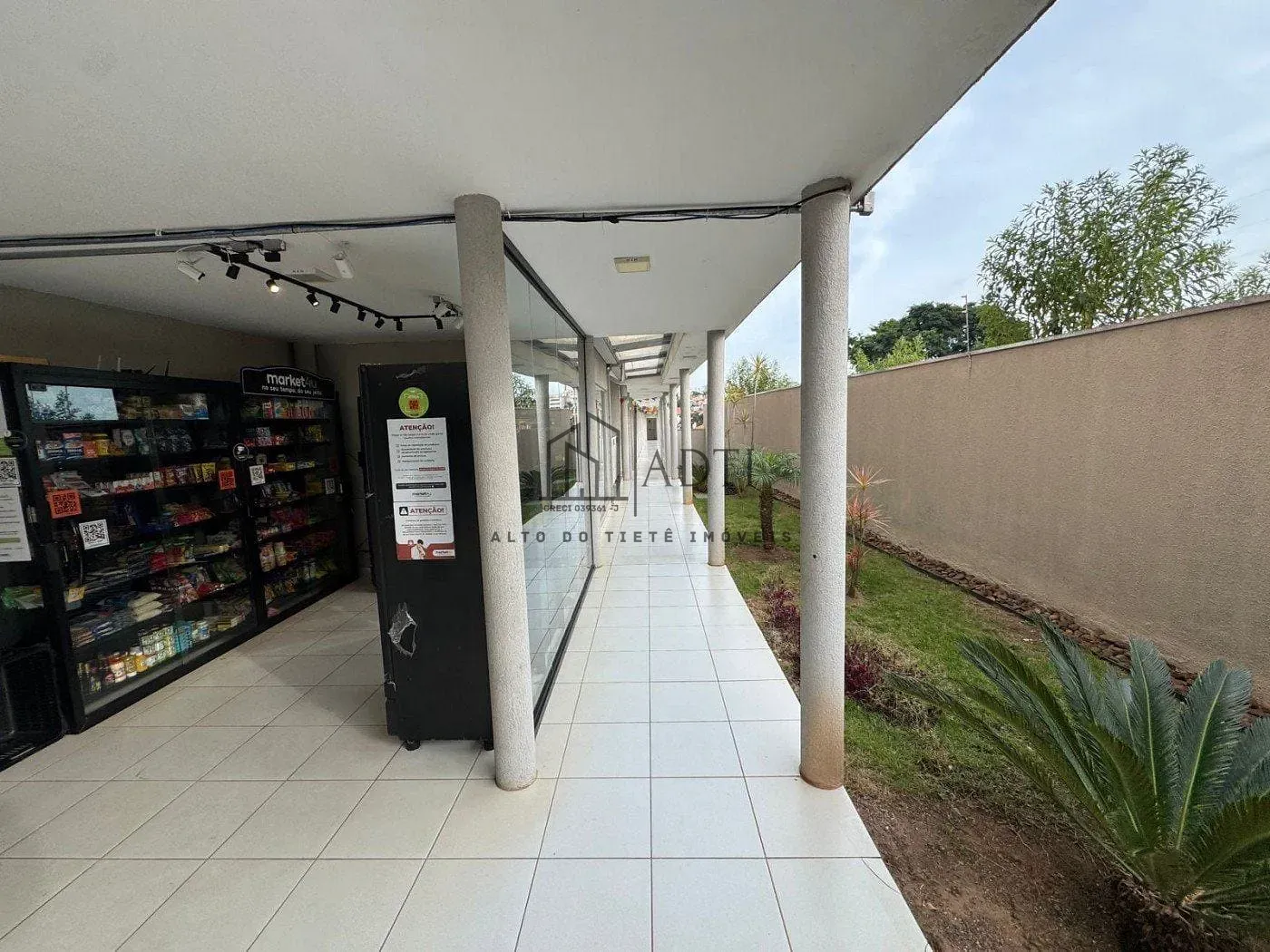 Apartamento, 3 quartos, 67 m² - Foto 15