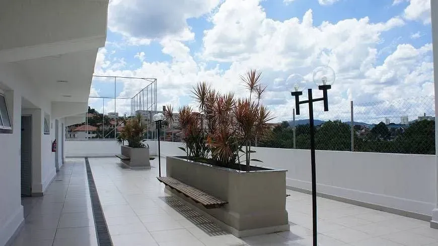 Apartamento, 3 quartos, 67 m² - Foto 19