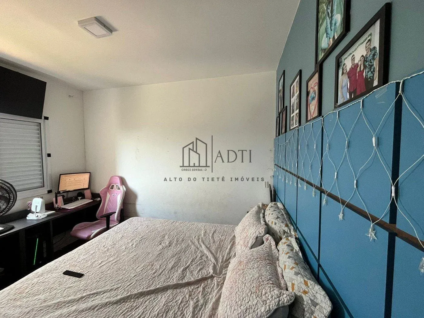 Apartamento, 3 quartos, 67 m² - Foto 9