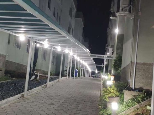Apartamento 1 quarto e 1 banheiro, à venda, no bairro Espinheiros em Itajaí