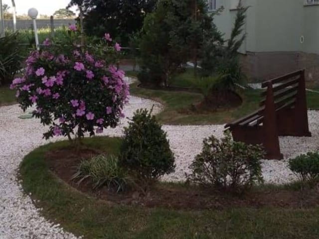 Apartamento 1 quarto e 1 banheiro, à venda, no bairro Espinheiros em Itajaí