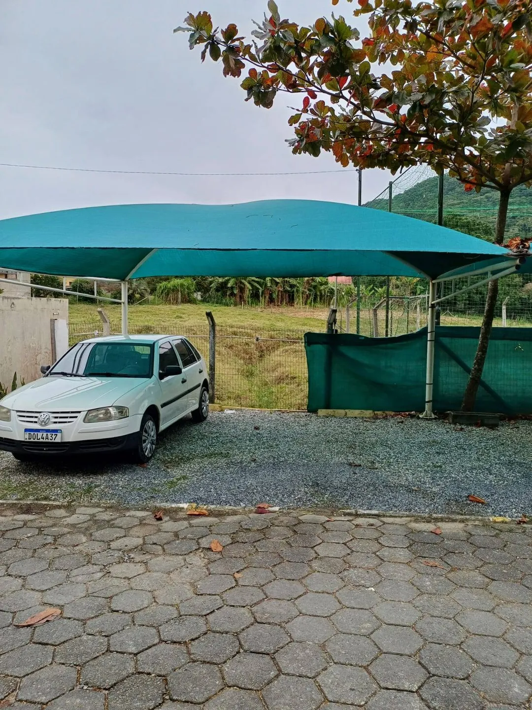Apartamento, 1 quarto, 33 m² - Foto 11
