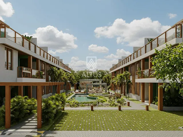 Apartamento 2 quartos e 3 banheiros, à venda, no bairro Jurerê em Florianópolis